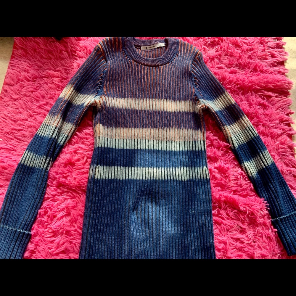 Alexander Wang Sweater